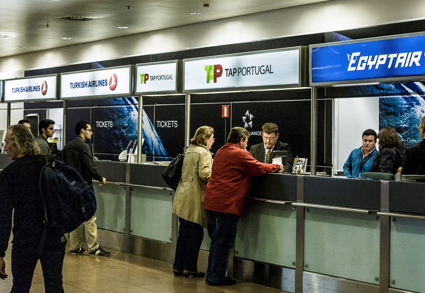 20120322_star-bru_123204.jpg