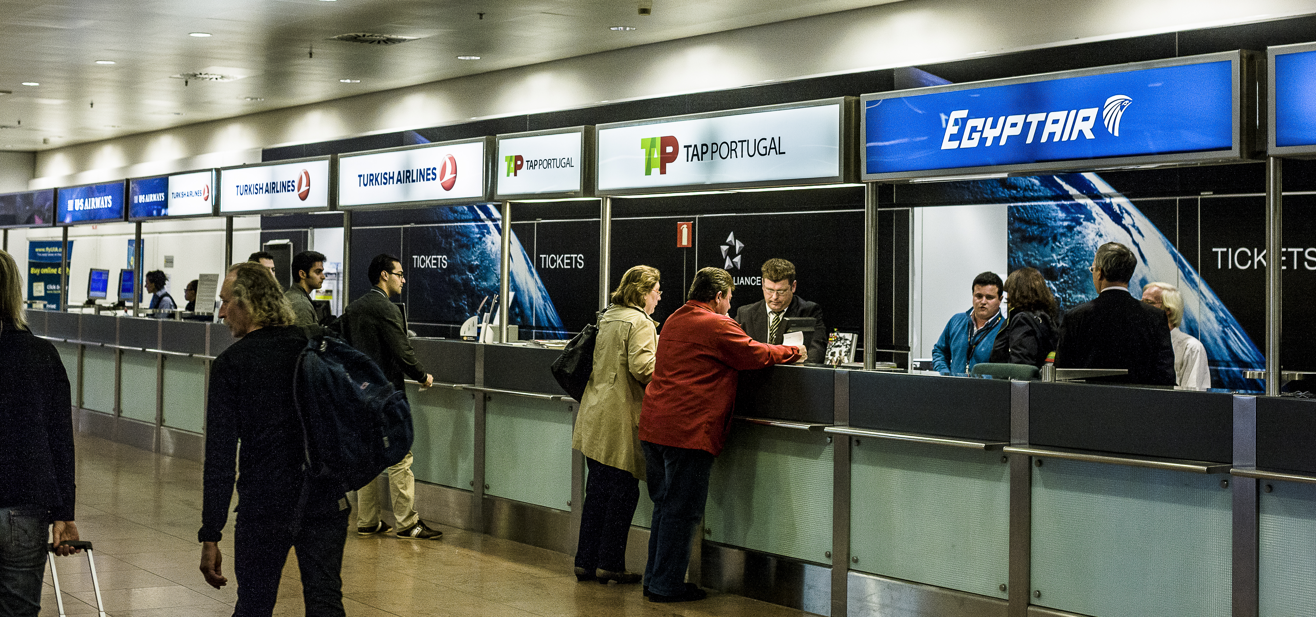 20120322_star-bru_123204.jpg