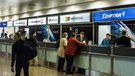 20120322_star-bru_123204.jpg