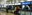 20120322_star-bru_123207.jpg