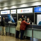 20120322_star-bru_123207.jpg