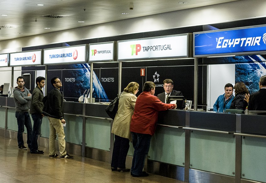 20120322_star-bru_123207.jpg