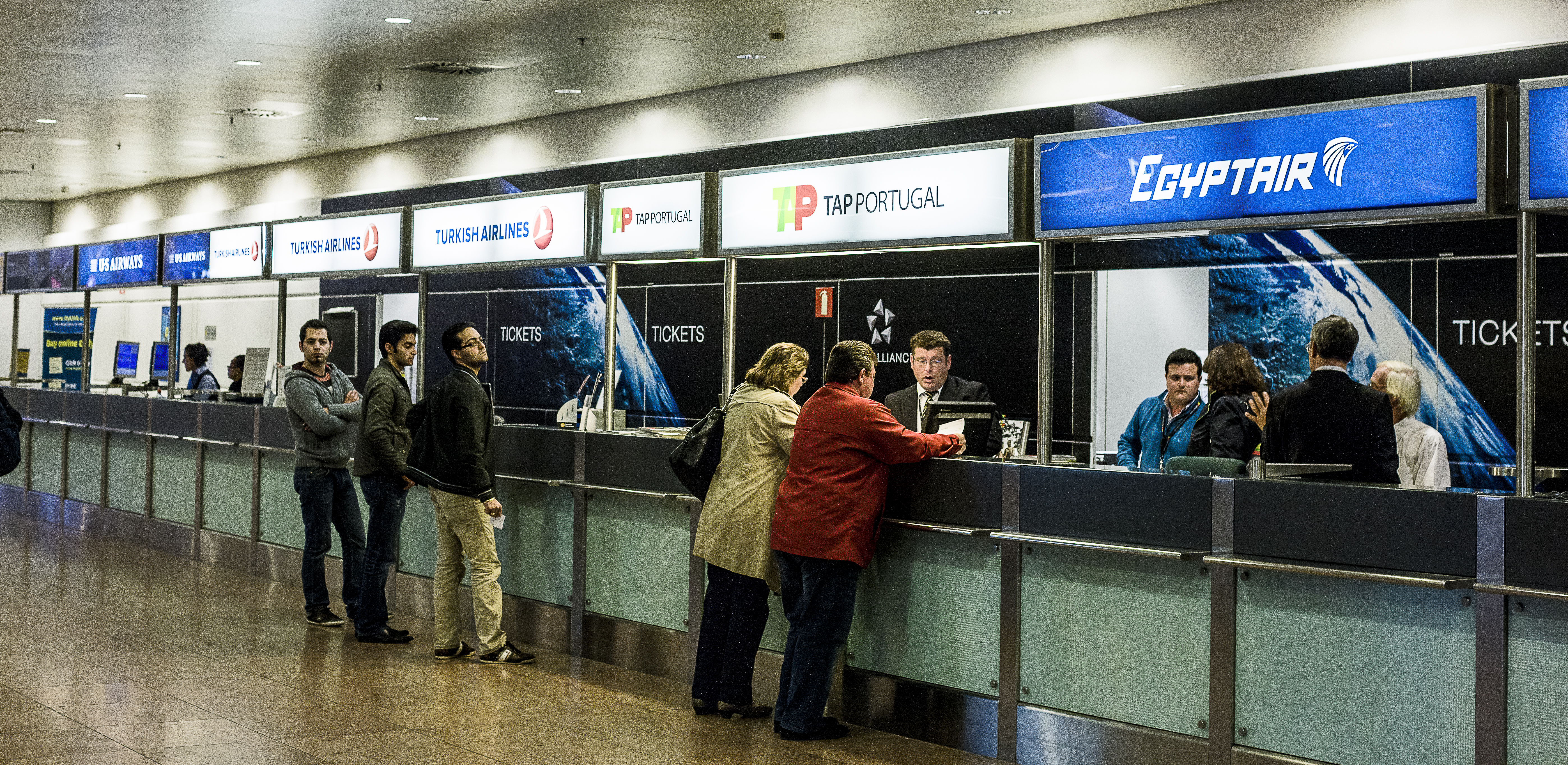 20120322_star-bru_123207.jpg