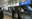 20120322_star-bru_124124.jpg