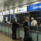 20120322_star-bru_124124.jpg