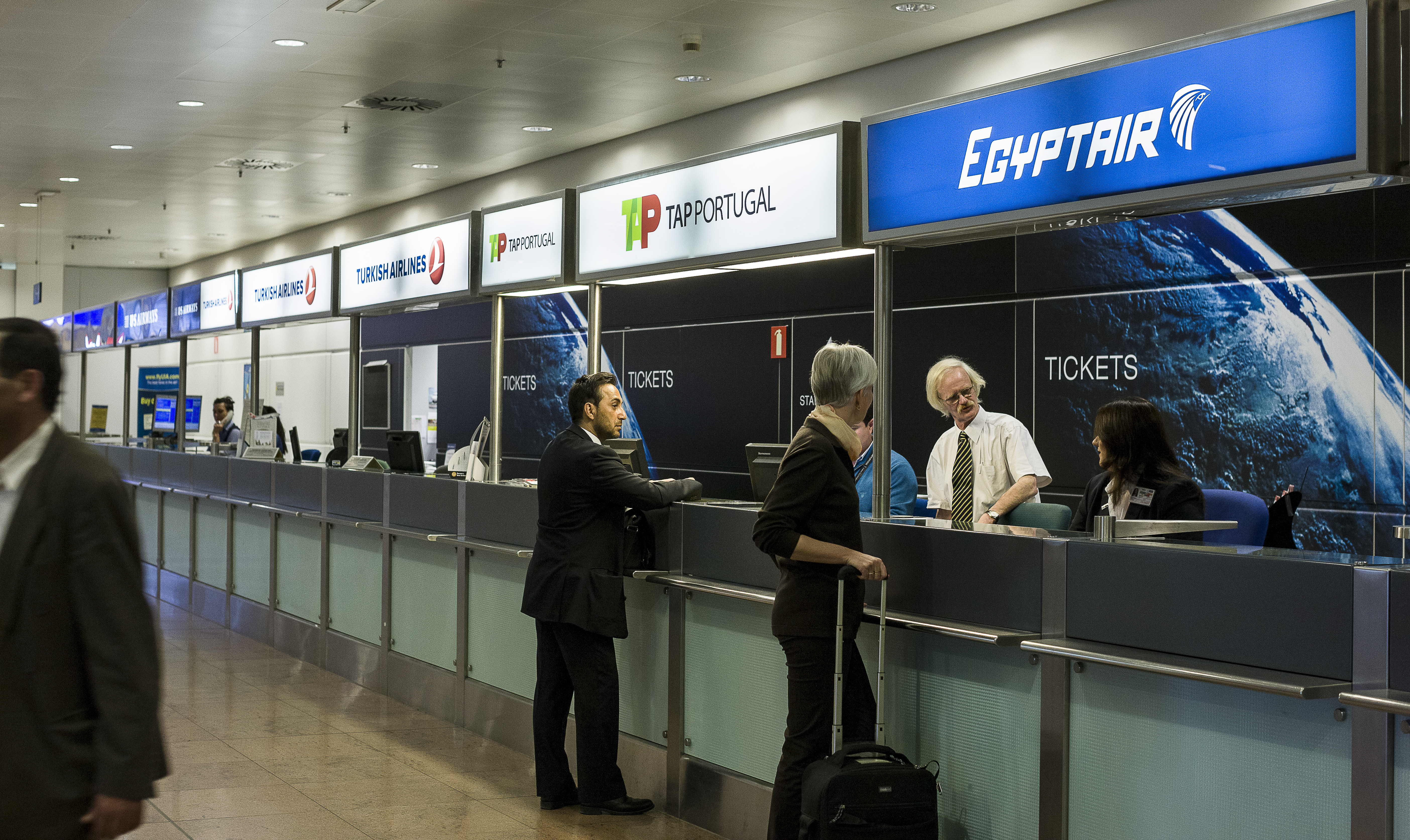 20120322_star-bru_124124.jpg