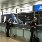 20120322_star-bru_124312.jpg