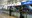20120322_star-bru_124312.jpg