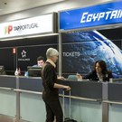 20120322_star-bru_124406.jpg