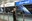 20120322_star-bru_124406.jpg