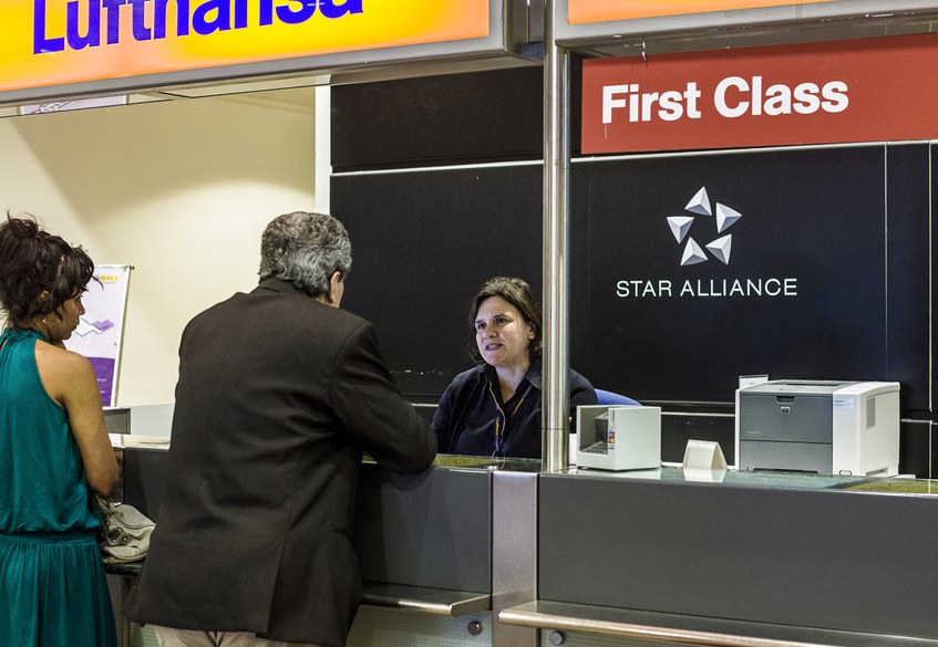 20120322_star-bru_124709.jpg