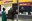 20120322_star-bru_124709.jpg