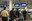 20120322_star-bru_125201.jpg