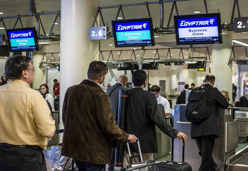 20120322_star-bru_125201.jpg
