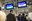 20120322_star-bru_125405.jpg