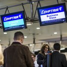 20120322_star-bru_125405.jpg