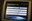 20120322_star-bru_130458.jpg