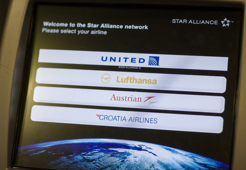 20120322_star-bru_130458.jpg
