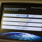 20120322_star-bru_130458.jpg