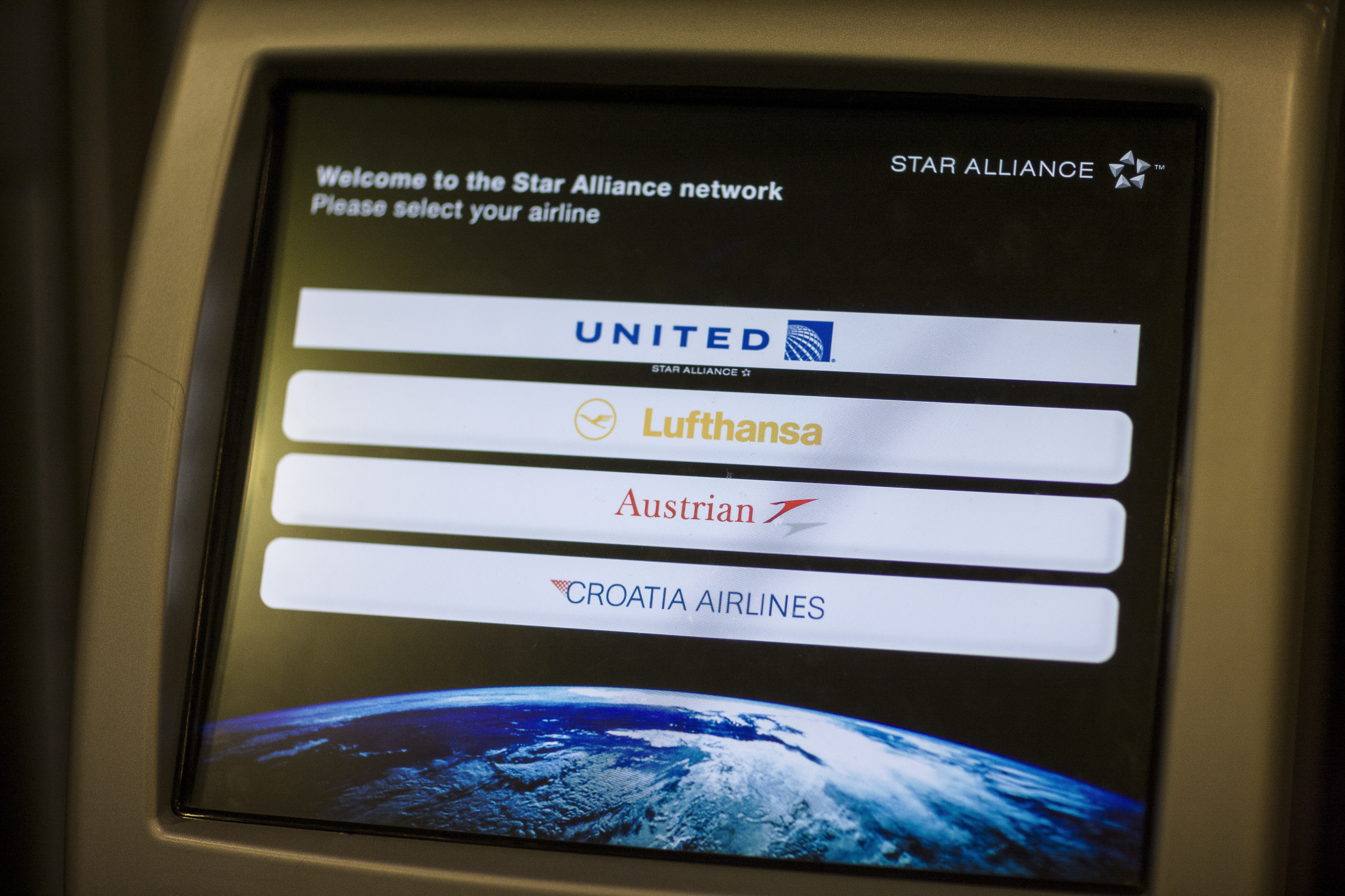 20120322_star-bru_130458.jpg