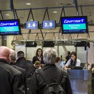 20120322_star-bru_131629.jpg