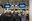 20120322_star-bru_131629.jpg