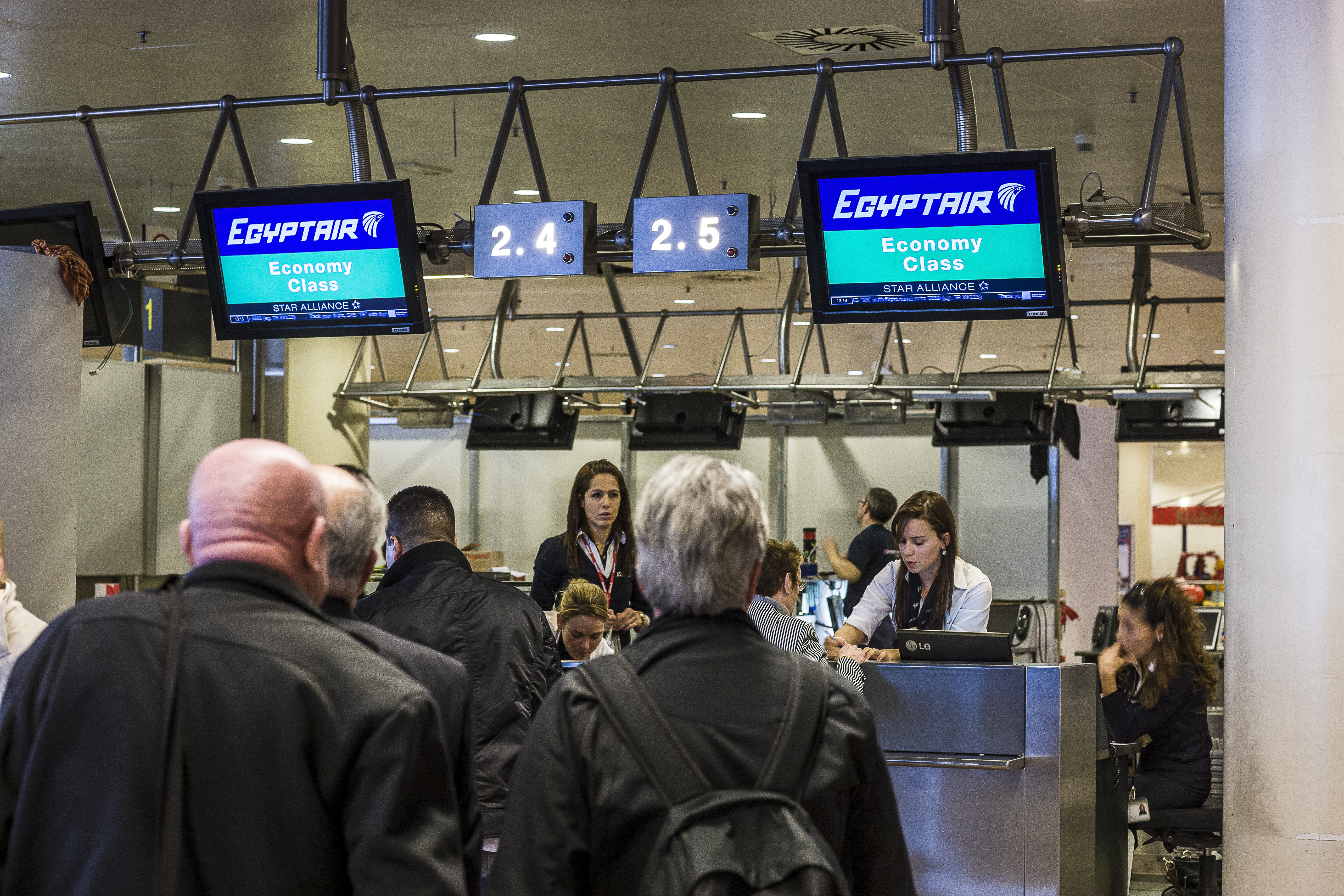 20120322_star-bru_131629.jpg