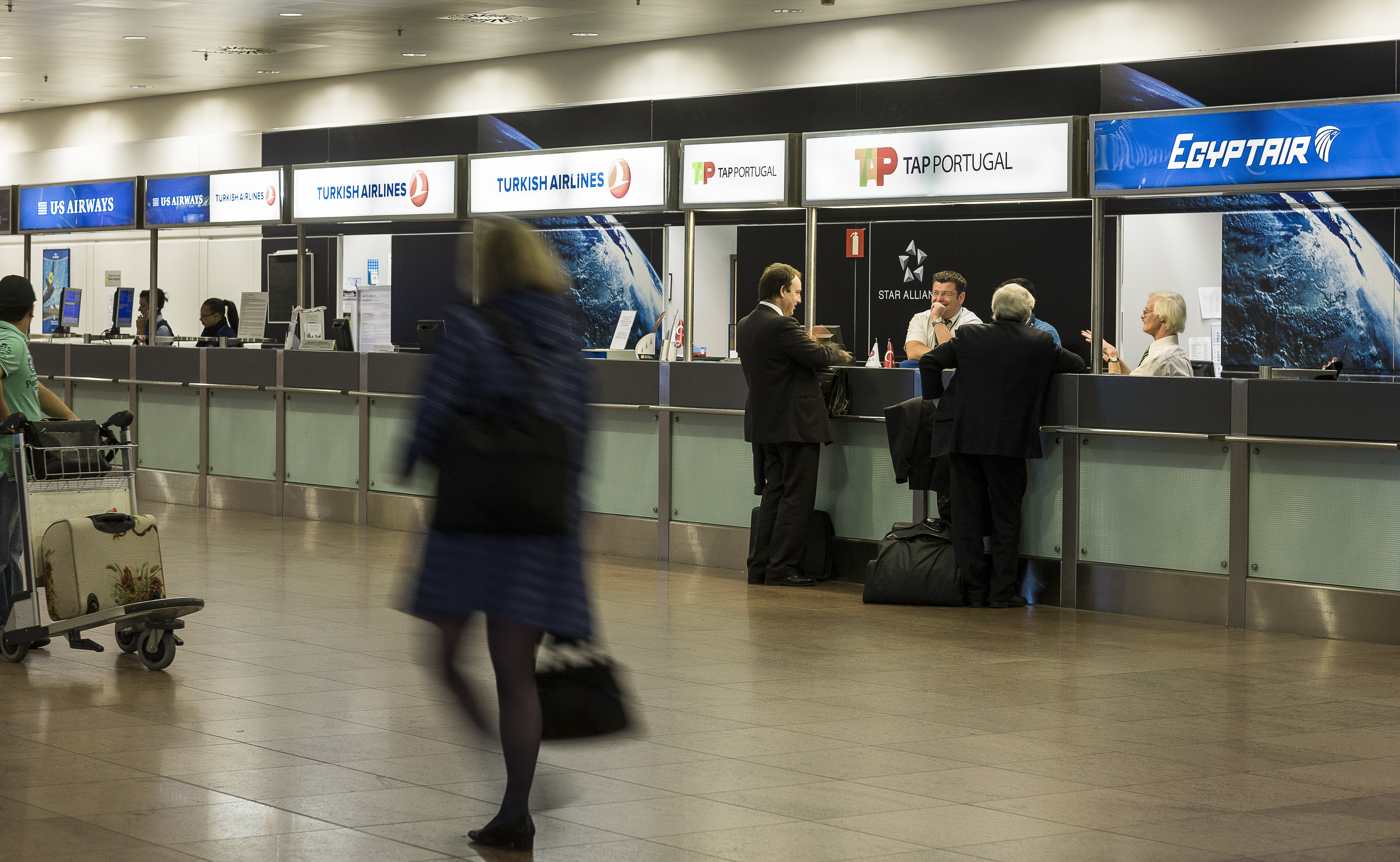 20120322_star-bru_132455.jpg