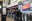 20120322_star-bru_142038.jpg