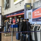 20120322_star-bru_142038.jpg