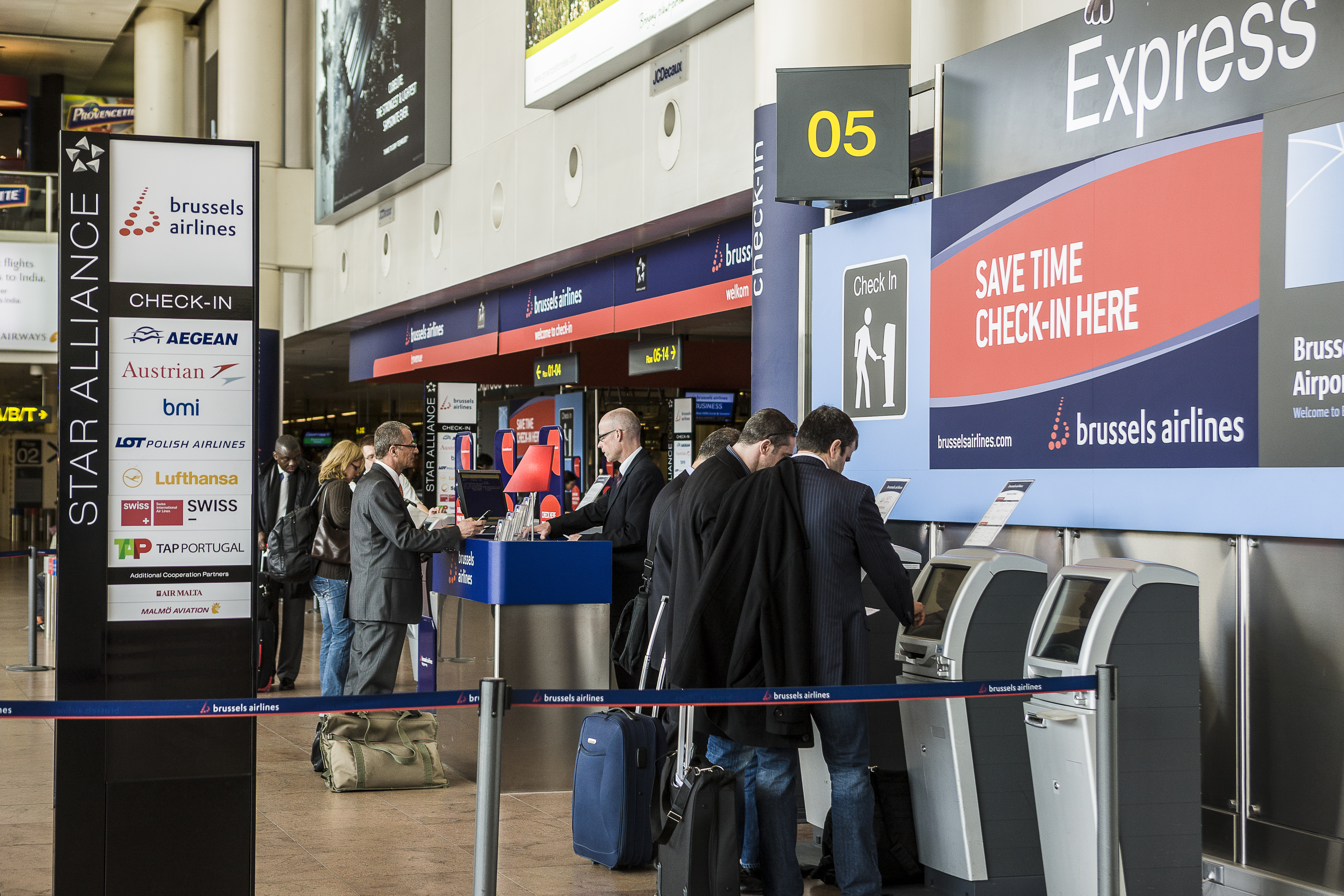 20120322_star-bru_142038.jpg