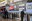 20120322_star-bru_142213.jpg
