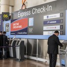 20120322_star-bru_142213.jpg