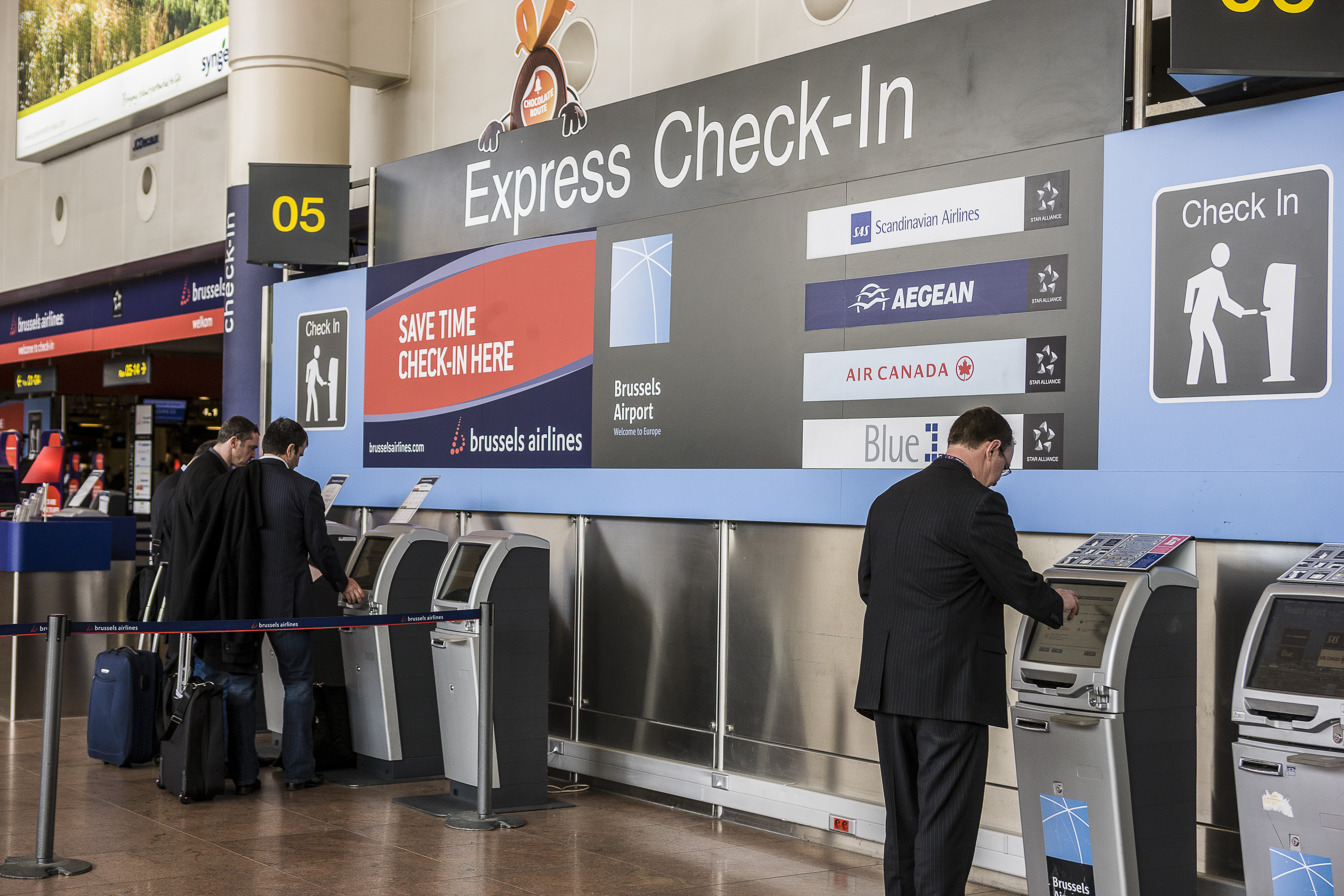 20120322_star-bru_142213.jpg