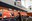20120322_star-bru_143045.jpg