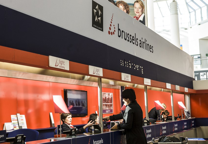 20120322_star-bru_143045.jpg