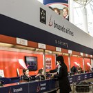 20120322_star-bru_143045.jpg