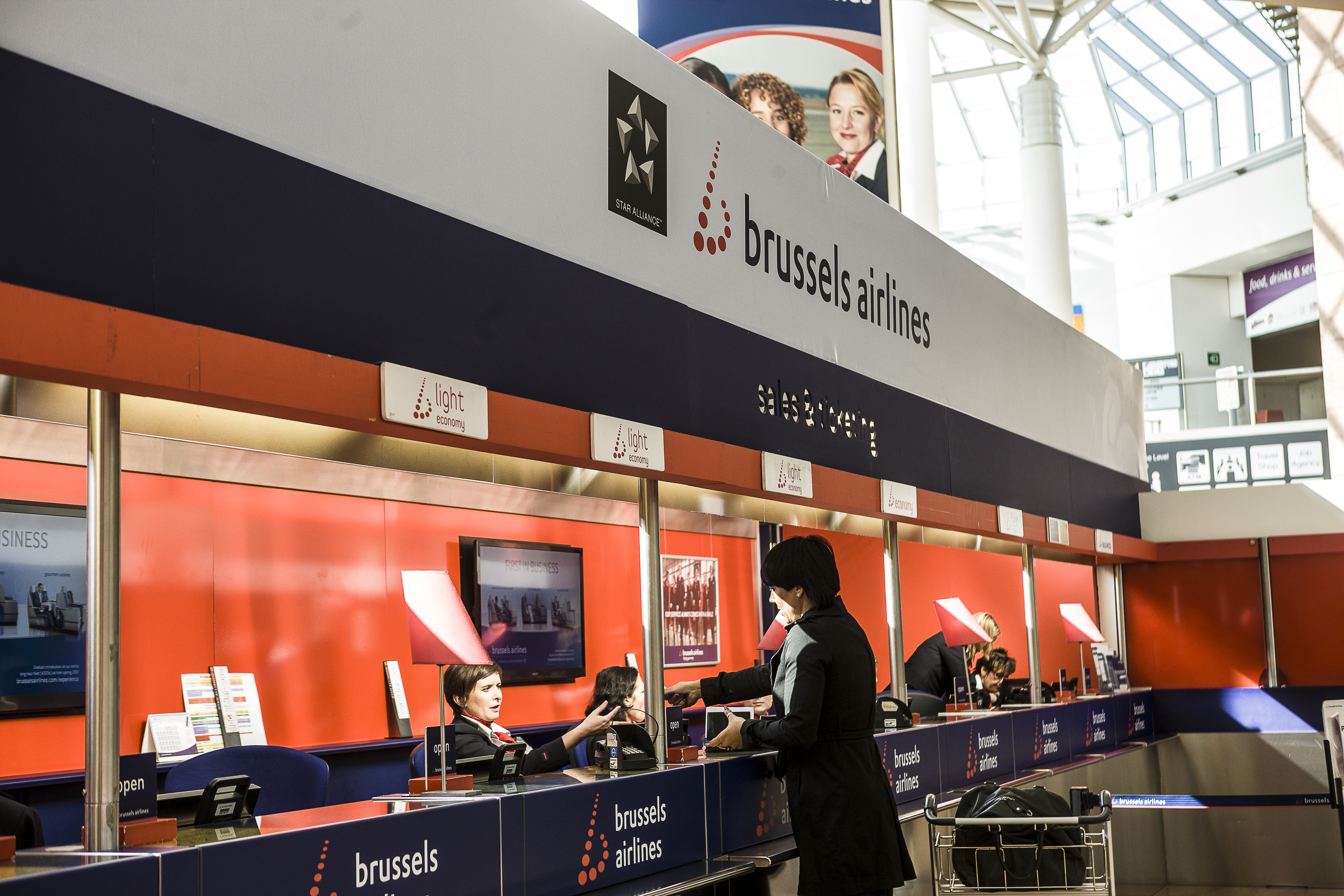 20120322_star-bru_143045.jpg