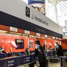 20120322_star-bru_143153.jpg