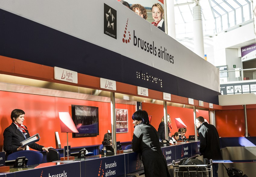 20120322_star-bru_143153.jpg