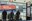 20120322_star-bru_143337.jpg