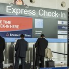 20120322_star-bru_143337.jpg