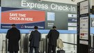 20120322_star-bru_143337.jpg