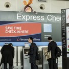 20120322_star-bru_143423.jpg