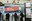 20120322_star-bru_143423.jpg
