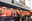 20120322_star-bru_143652.jpg