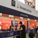 20120322_star-bru_143652.jpg