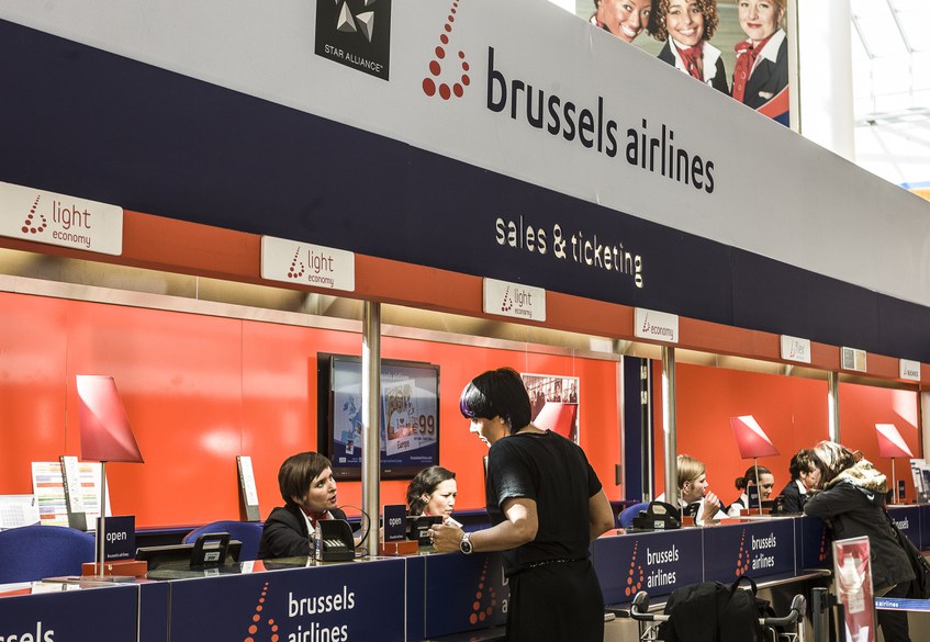 20120322_star-bru_143652.jpg