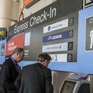 20120322_star-bru_143813.jpg