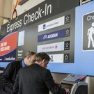 20120322_star-bru_143837.jpg